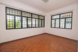 Fudu Park (D26), Semi-Detached #152512982